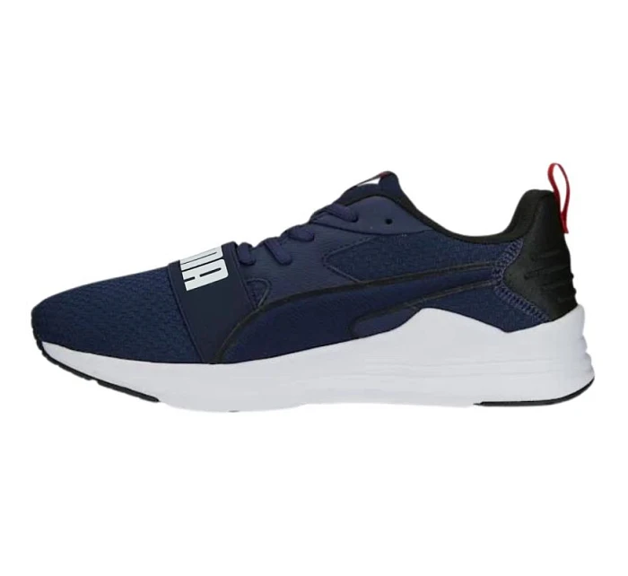 Boty Wired M model 18542963 03 - Puma