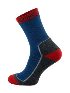 ponožky model 18591771 - Alpinus