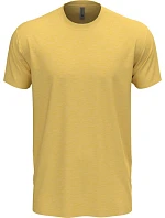 N Unisex tričko 08. cream model 22430701 - Next Level Apparel N Unisex tričko 08. cream model 22430701 - Next Level Apparel