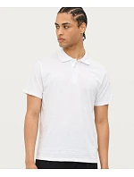 SOL'S Men Pánské žerzejové polo dark grey model 22535631 SOL'S Men Pánské žerzejové polo dark grey model 22535631