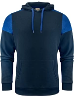 Prime Hoodie Mikina s kapucí model 22453200 - Printer