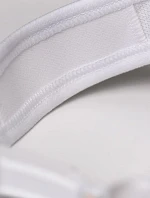 Jana odlehčovací podprsenka 5427 white - Anita Classix