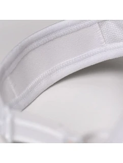 Jana odlehčovací podprsenka 5427 white - Anita Classix