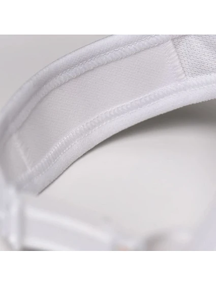 Jana odlehčovací podprsenka 5427 white - Anita Classix Jana odlehčovací podprsenka 5427 white - Anita Classix