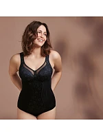 Clara Art komfortní korzet   model 21794522 - Anita Classix
