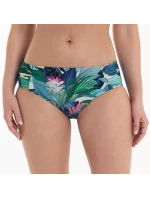 Style Bottom kalhotky   model 21160905 - Anita Classix