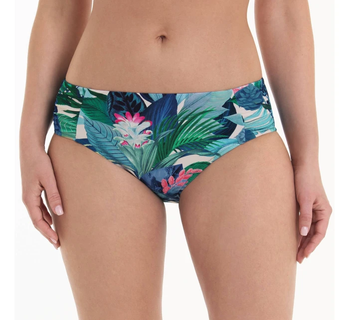 Style Bottom kalhotky   model 21160905 - Anita Classix