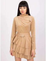 Halenka DHJ BZ 6561.09P velbloud