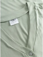 Pyžamo Pure Harmony - Momenti Per Me