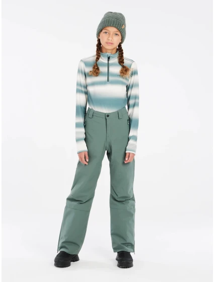 Dívčí mikina Protest PRTBETTE JR