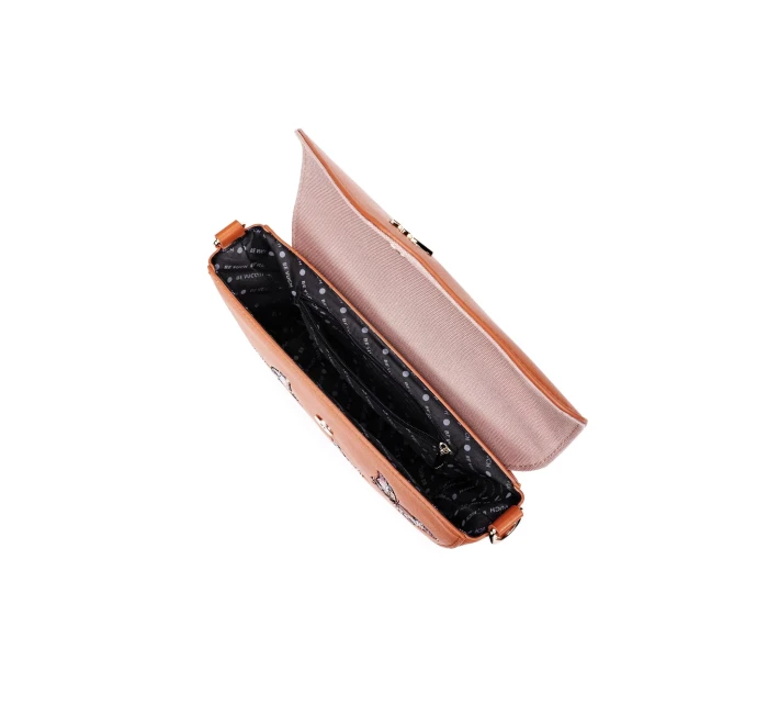 Dámská ledvinka Vuch Tricia Chrysalis Brown