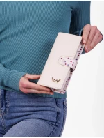 Dámská peněženka Vuch Ladea Cream