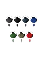 Body Warmer vesta unisex military Body Warmer vesta unisex military