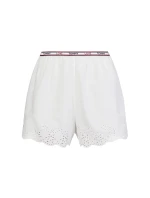 Dámské šortky UW0UW03616-YBI - Tommy Hilfiger Dámské šortky UW0UW03616-YBI - Tommy Hilfiger