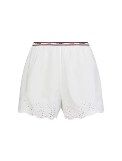 Dámské šortky UW0UW03616-YBI - Tommy Hilfiger