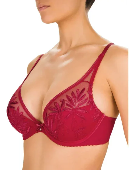 podprsenka Belle   model 7841495 - Felina