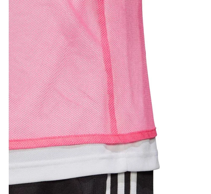 Pánský rozlišovák Bib 14 M FI4187 - Adidas