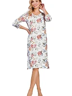 Dámská noční košilka 3263 Louisa - TARO