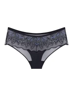 Dámské kalhotky Crazy Stupid Love Hipster - Triumph Dámské kalhotky Crazy Stupid Love Hipster - Triumph