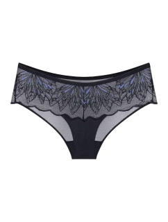 Crazy model 20823936 Love Hipster - Triumph