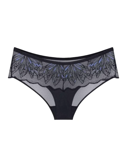 Crazy model 20823936 Love Hipster - Triumph Crazy model 20823936 Love Hipster - Triumph