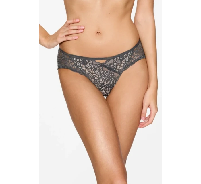 Dámské kalhotky HINT 39786