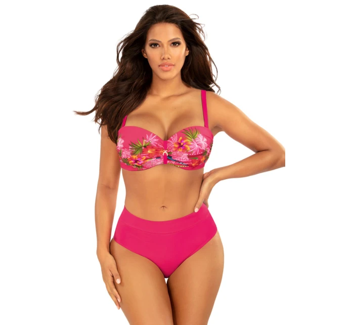 PLAVKY BALI 2 - S730