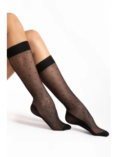 20 DEN model 20999270 - Fiore