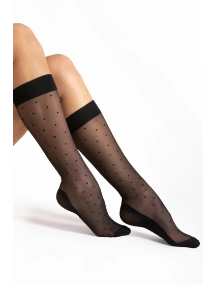 20 DEN model 20999270 - Fiore