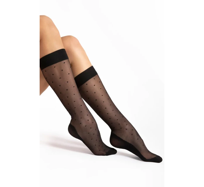 20 DEN model 20999270 - Fiore