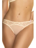 KALHOTKY model 21090696 - Konrad