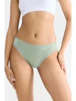 SLOGGI GO CRUSH KALHOTKY S VYSOKOU NOHAVIČKOU C3PACK V008 SLOGGI GO CRUSH KALHOTKY S VYSOKOU NOHAVIČKOU C3PACK V008