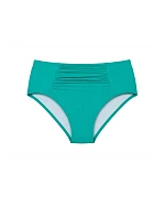 KALHOTKY RIVIERA model 22125049 - MEDIOLANO KALHOTKY RIVIERA model 22125049 - MEDIOLANO