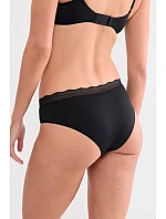 FIGI SLOGGI GO BLUSH HIPSTER 2P FIGI SLOGGI GO BLUSH HIPSTER 2P