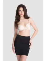 Kombiné model 133786 Julimex Shapewear Kombiné model 133786 Julimex Shapewear