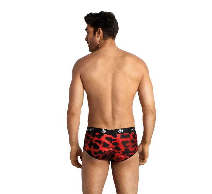 Boxerky  model 181795 Anais