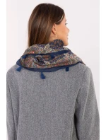 Šátek  model 223052 AT