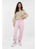 Svetr  model 224368 Italy Moda