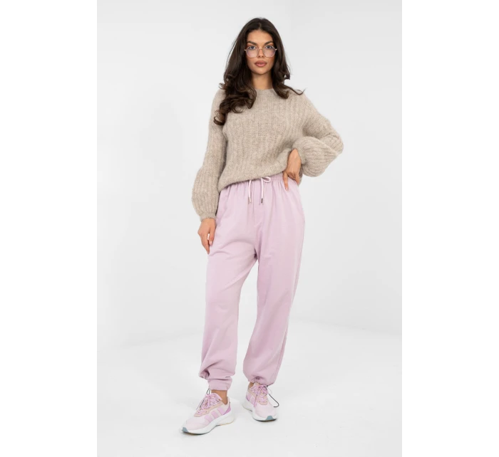 Svetr  model 224368 Italy Moda