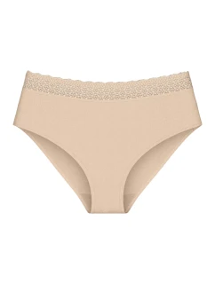 Dámské kalhotky Feel of Modal Midi - YELLOW - TRIUMPH YELLOW - TRIUMPH