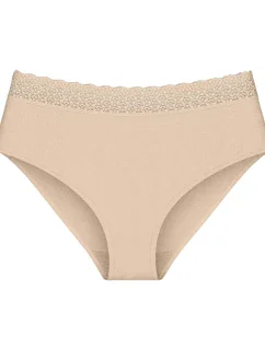 Feel of Modal Midi - YELLOW - TRIUMPH YELLOW - TRIUMPH