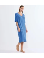 Timeless Sensuality NDK SSL X    model 22026972 - Triumph