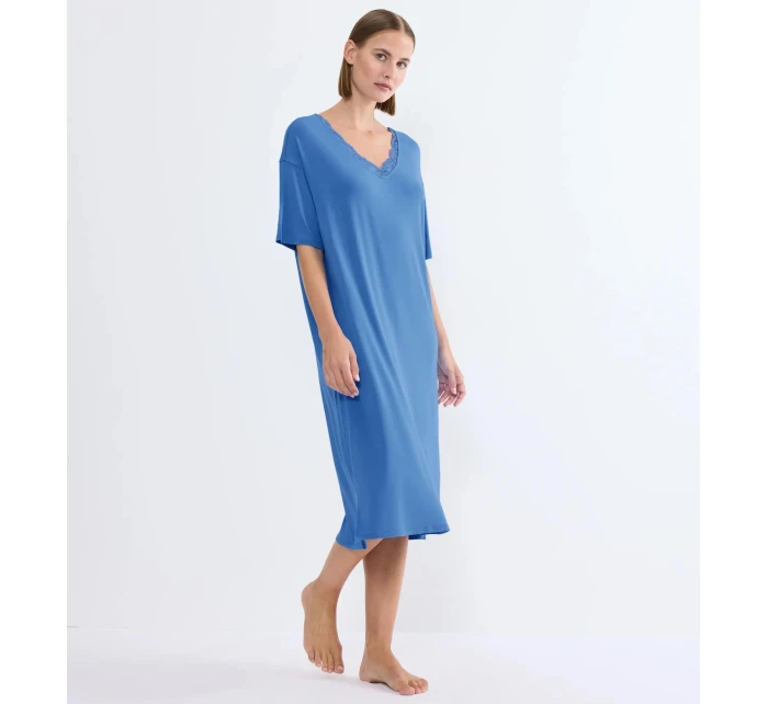 Timeless Sensuality NDK SSL X    model 22026972 - Triumph