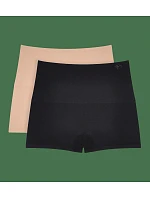 Soft model 22349709 Bandeau Short C2P Black Combination  Black Combination - Triumph
