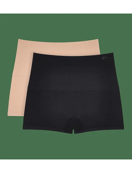 Triumph Soft Sculpt Bandeau Short C2P - Black Combination - TRIUMPH Black Combination - TRIUMPH Triumph Soft Sculpt Bandeau Short C2P - Black Combination - TRIUMPH Black Combination - TRIUMPH