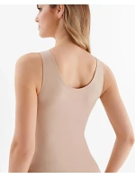 Tričko model 22126779 Seamless Tank SL - Gabriella