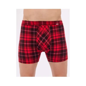 Pánské boxerky Prime model 20318402 M2XL - Cornette