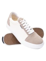 Iguana Osky W 92800602839 dámské trenažéry Iguana Osky W 92800602839 dámské trenažéry