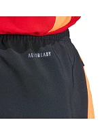 Kalhoty Tiro 24 Competition M model 20259709 - ADIDAS