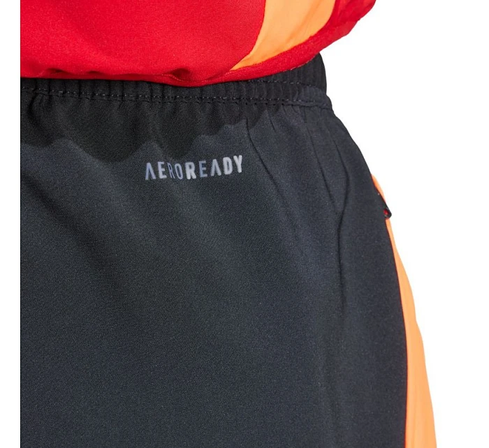 Kalhoty Tiro 24 Competition M model 20259709 - ADIDAS